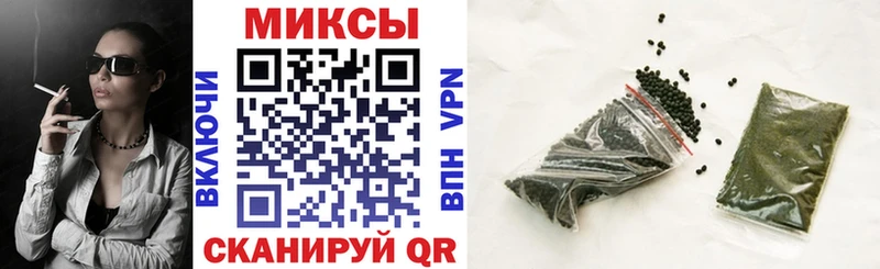 продажа наркотиков  Алексин  hydra ссылки  Бутират бутик 