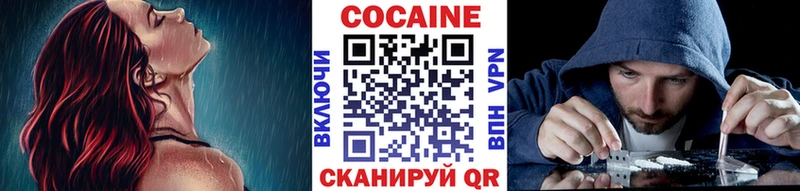 сколько стоит  mega   COCAIN 98%  Алексин 