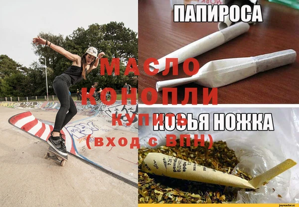 кокаин перу Абаза