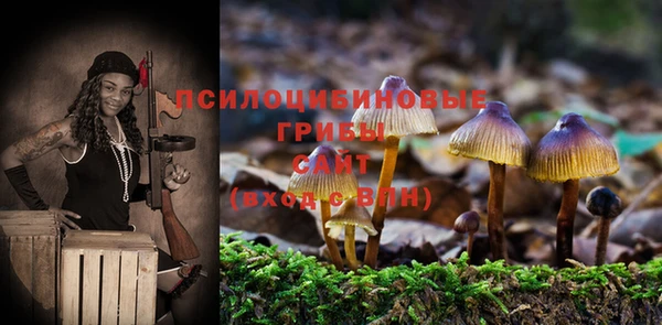 кокаин перу Абаза