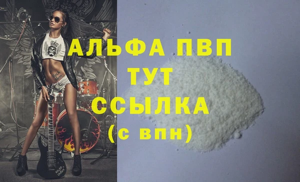эйфоретик Сатка