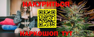 твердый Азнакаево