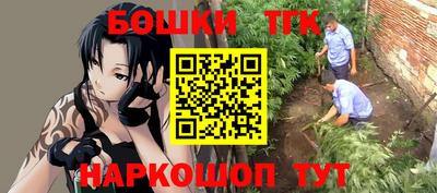 твердый Абакан