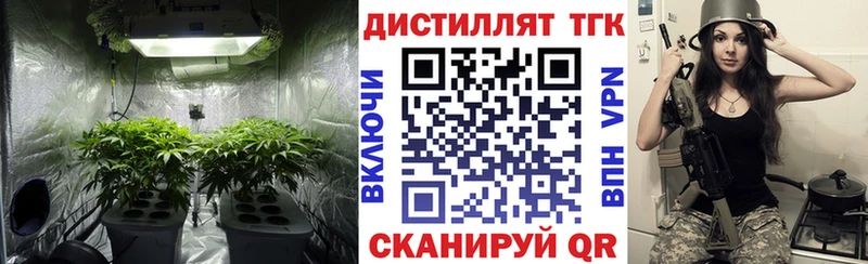 ТГК вейп с тгк Алексин