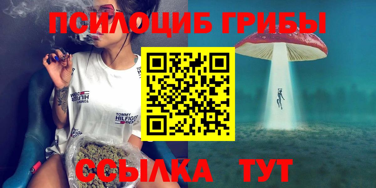 сколько стоит  Вход с VPN  Алексин  Галлюциногенные грибы ЛСД 